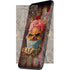 Alchemy Carta Eat Me Google Pixel 4 XL Skin